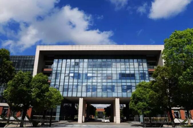 昆山最厉害的10所小学曝光,昆山十大高中