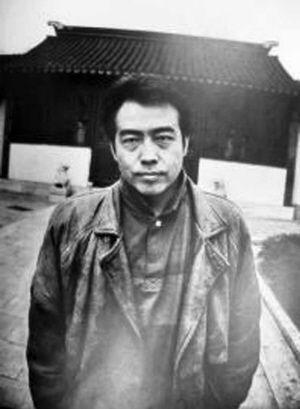 张艺谋和陈凯歌谁的导演水平高,张艺谋李安陈凯歌哪个厉害