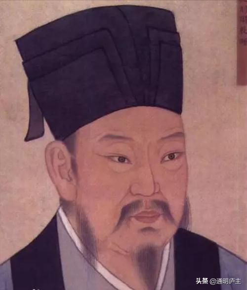 梅花易数命中注定的缘分,梅花易数的前身