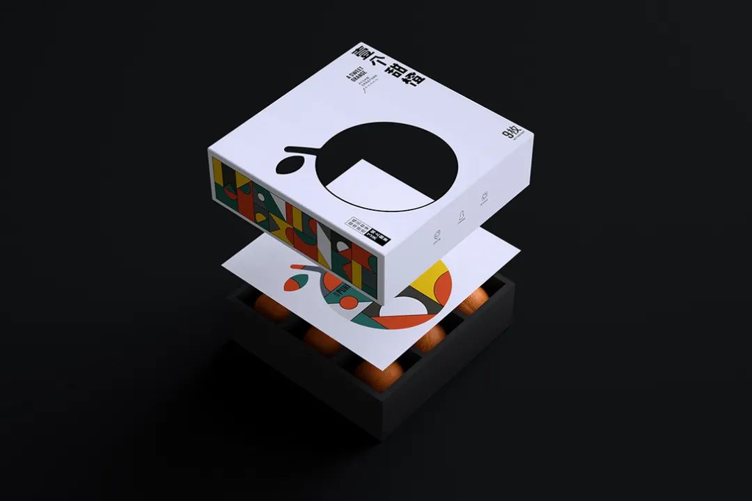 干货农产品包装包括哪些种类,水果礼盒是初级农产品吗