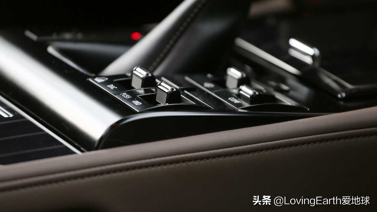 雷克萨斯gx460越野视频,12年雷克萨斯gx460值不值得买