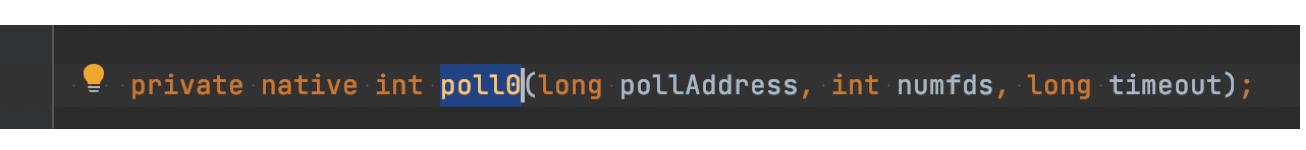netty多路复用几个线程,netty的多路复用和零拷贝