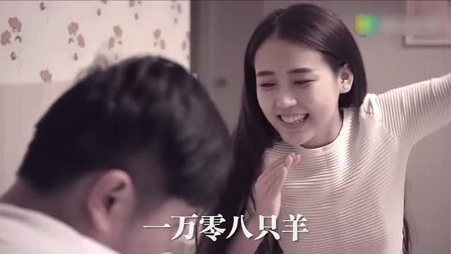 笑侃人生感悟,笑侃人间趣事