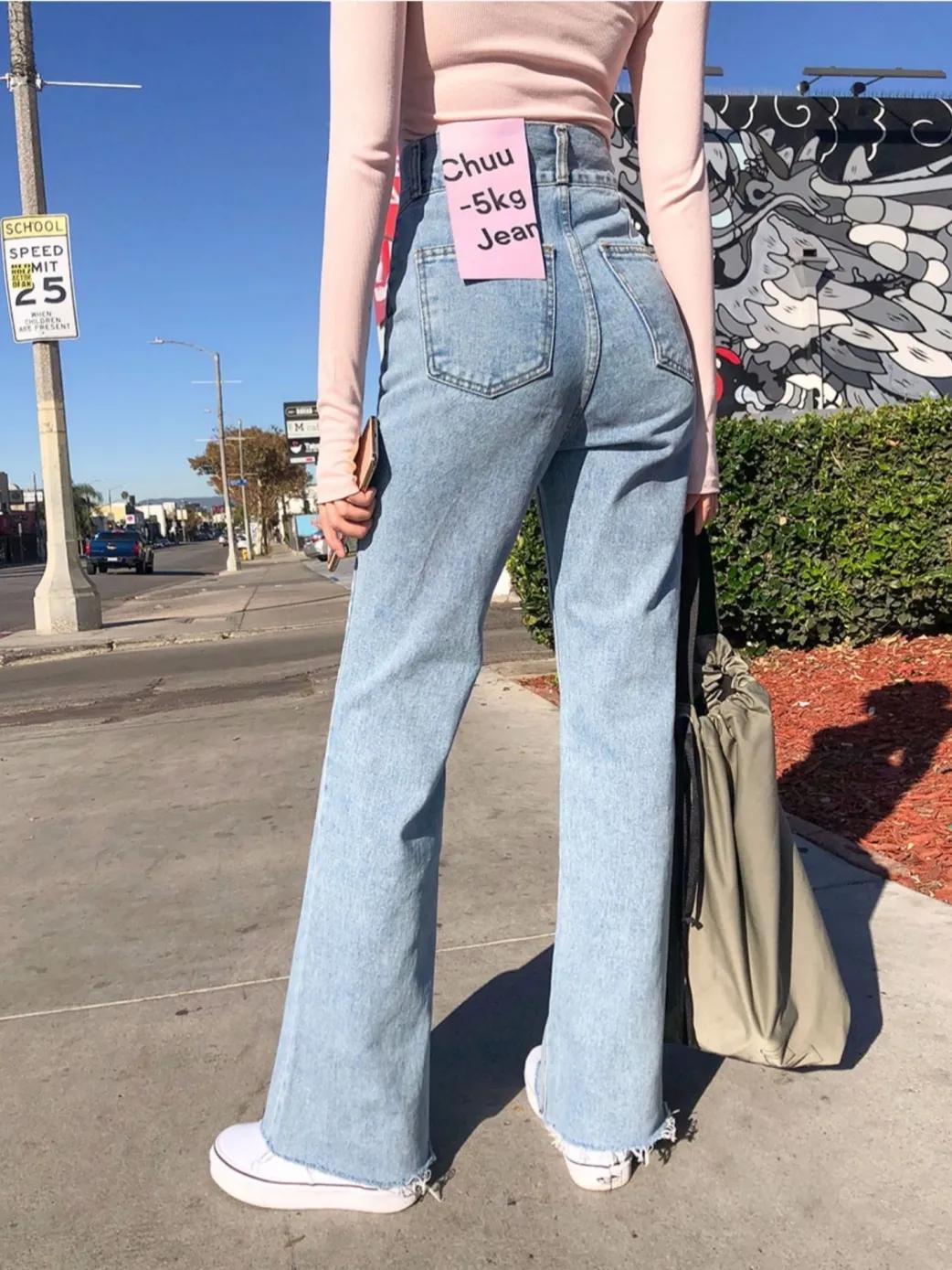 不同主色的淘宝店铺,不同风格的女装店铺