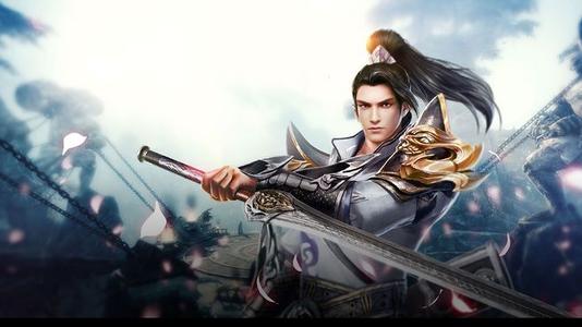 蜀山剑侠传同人小说,蜀山传同人小说