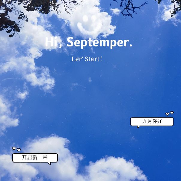 广州好玩的亲子农场,亲子农场广州