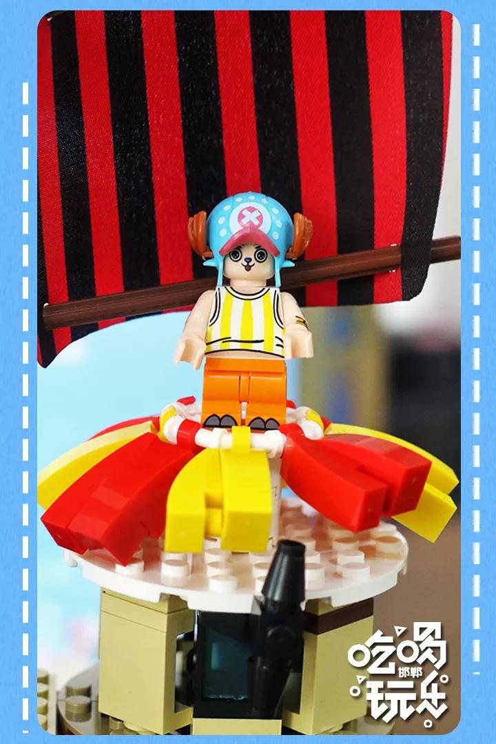 邯郸这家店9.9元能6.9折买乐高,还送价值396元的红酒?我先冲了