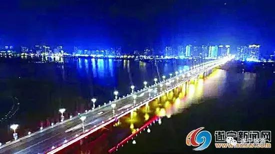 遂宁5天旅游攻略,遂宁旅游攻略自由行攻略