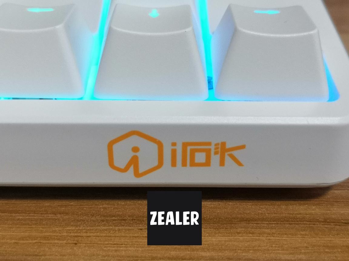 艾石头fe87红轴机械键盘哪款好,艾石头fe87机械键盘好用吗