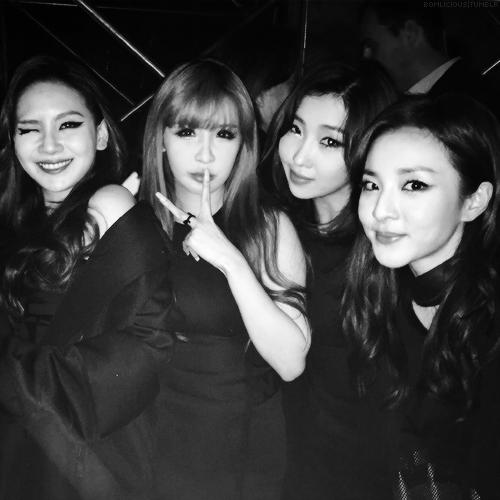 人间芭比近况,人间芭比整容成功了吗