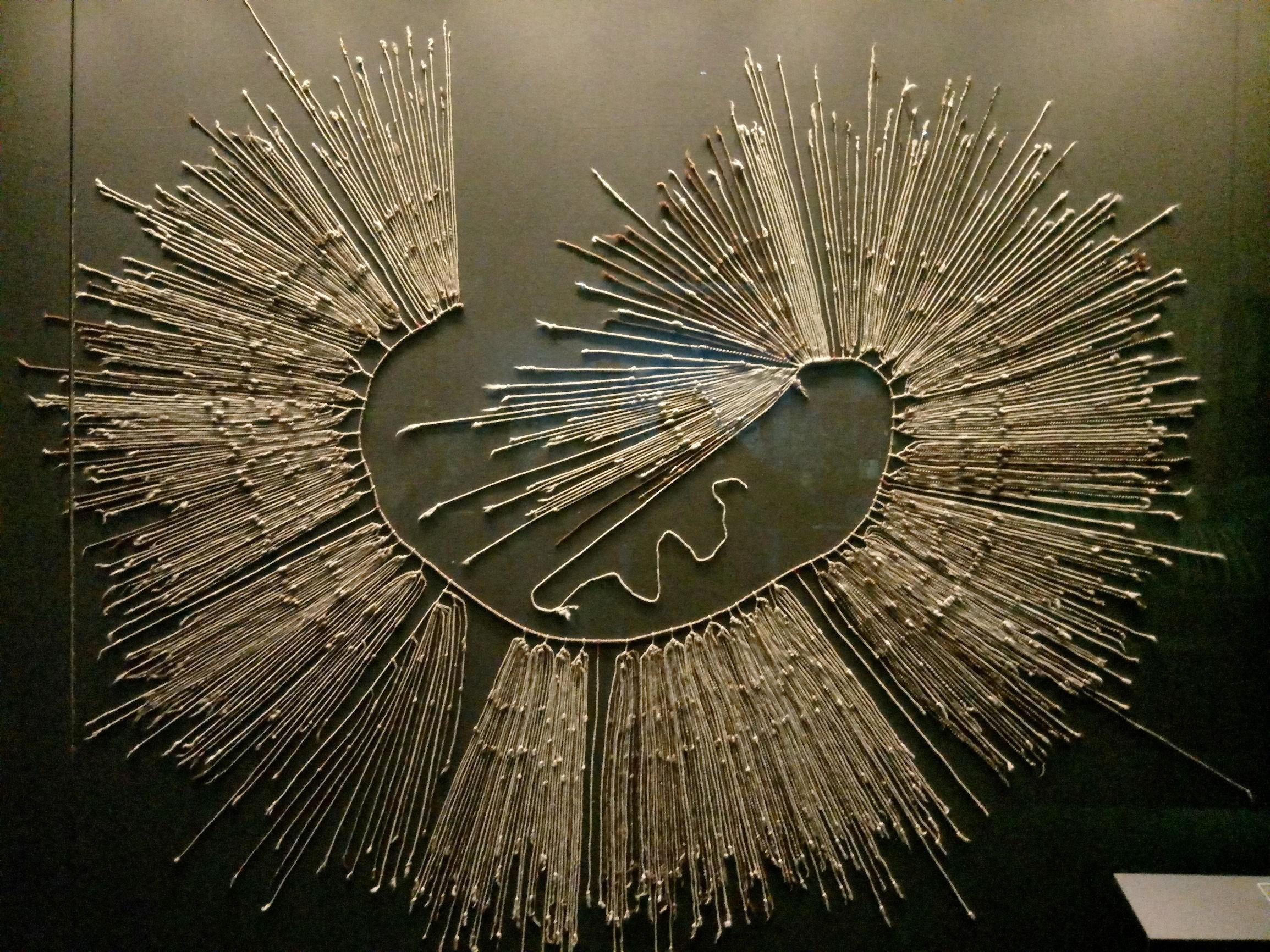 汉字是否是世界上最古老的文字,汉字起源于韩国是真的吗