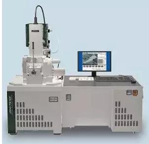 3d打印技术在材料方面会有何发展,3d打印快速成型技术的基本原理