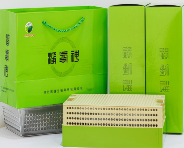 新房快速入住除甲醛除异味,新房装修除甲醛除异味方法