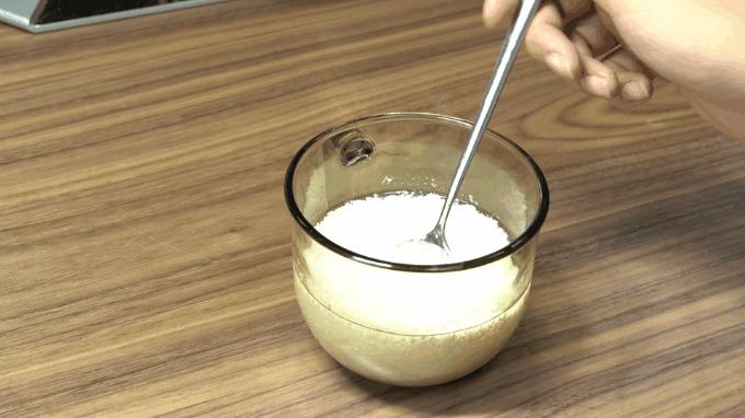 家用电水壶买什么牌子,家庭用的电热水壶哪种最实用