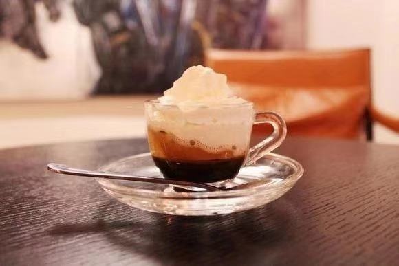 咖啡厅必备咖啡有哪些,咖啡馆点什么咖啡纯正