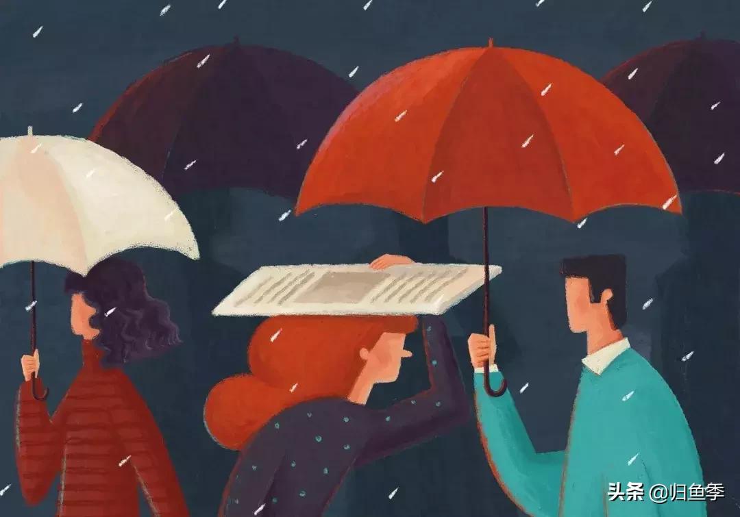 品牌营销公众号运营,品牌如何做好公众号推广