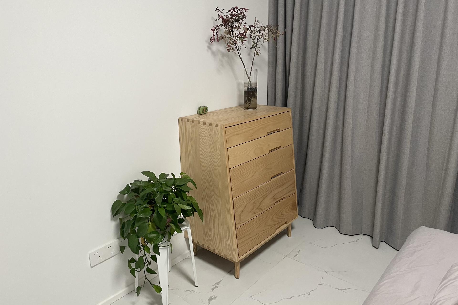 实木家具看不懂的价格和材质,实木家具选购技巧方便你我生活