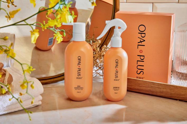 90后怎么防脱 (90后该如何防脱)