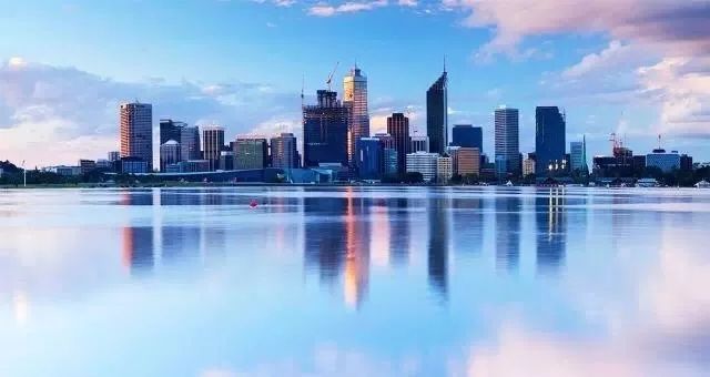 澳洲海外游学，我最推荐这座城市