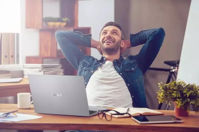 希尔顿欢朋酒店入住体验,酒店洞察客户需求的案例