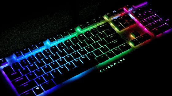 alienware套装评测,alienware值得入手吗