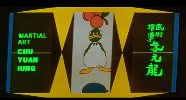 许冠杰洪金宝,香港90年代电影许冠杰