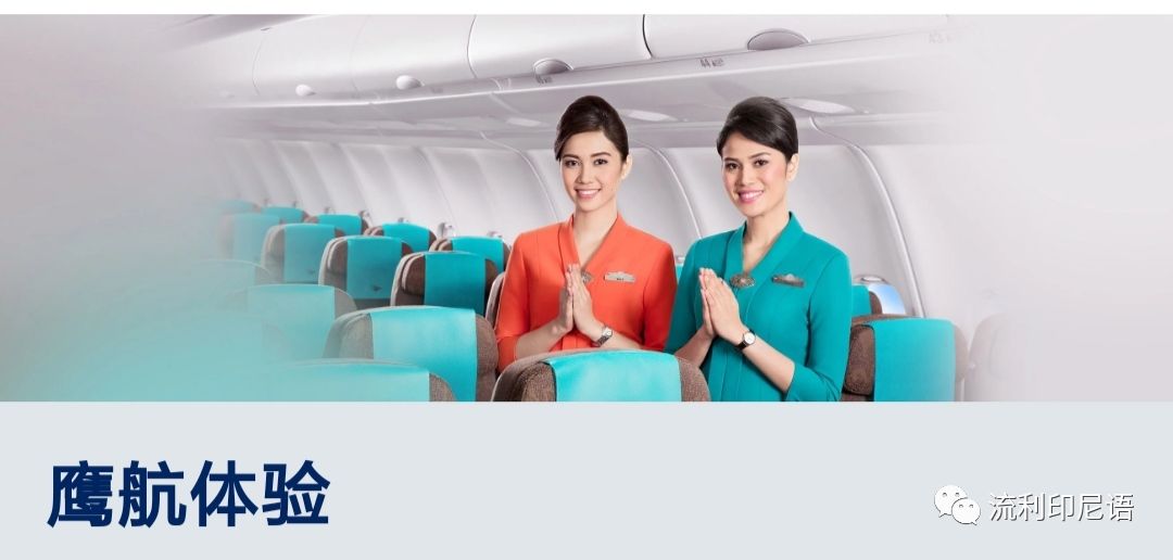 印尼航空公司安全排名,印尼航空哪个飞机最便宜