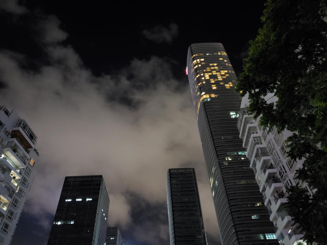 红米k30pro深度体验,红米k20pro尊享版测评科技美学