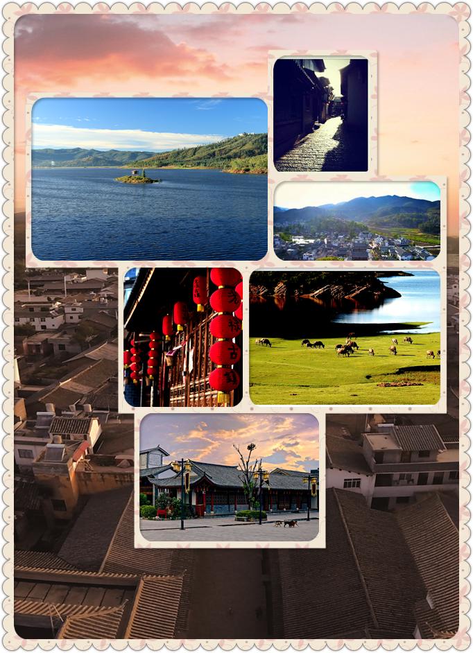 光禄的作品,光禄生日