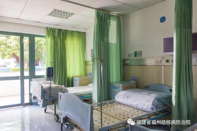 福州肺科医院要预约吗,福州肺科医院预约电话