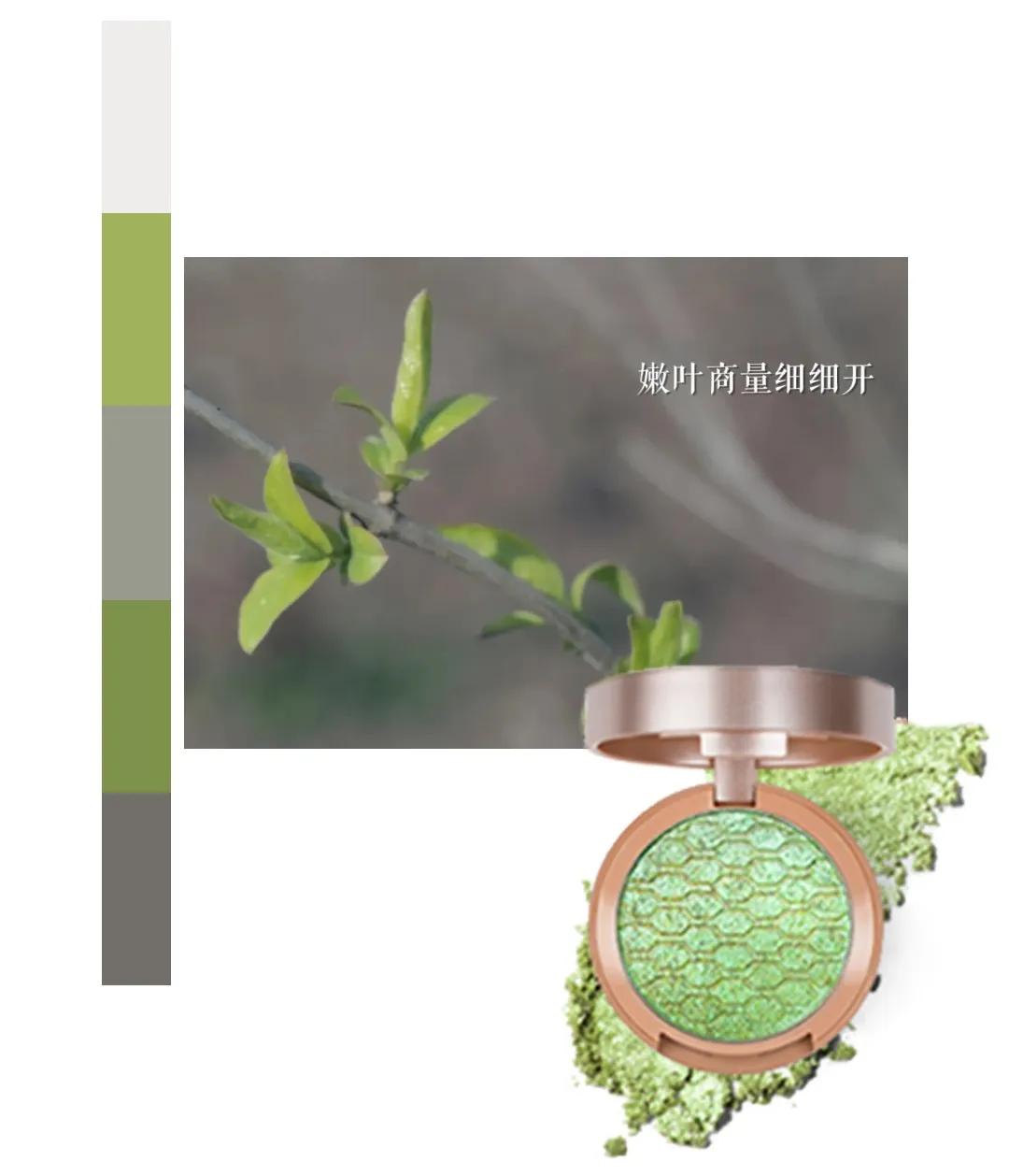 鐩存挱閭兏娌冲寳宸ョ▼澶у,娌冲寳宸ョ▼澶у缇庡