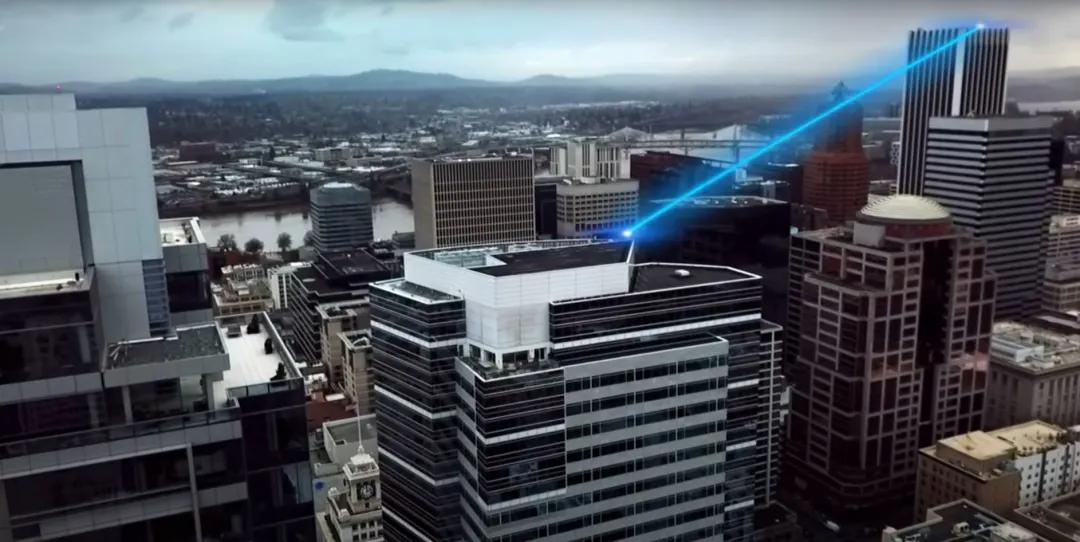 哪款ap面板好,哪款apk软件好用