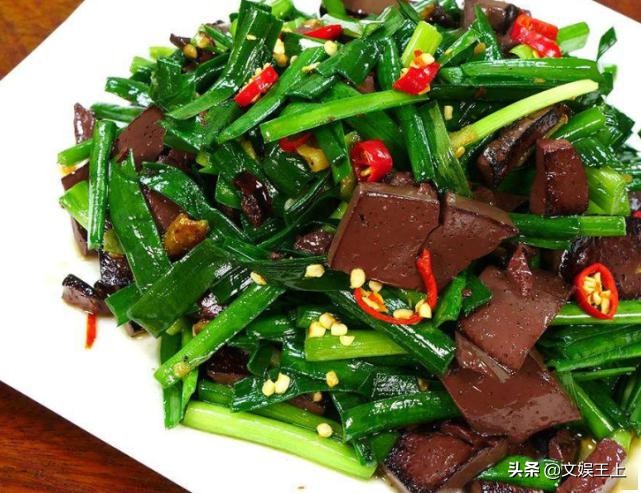 补血祛雀斑最快的食物,拥有红润气色补血养颜的美食