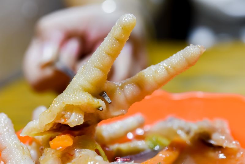 海口美食推荐炒冰,府城芒果炒冰