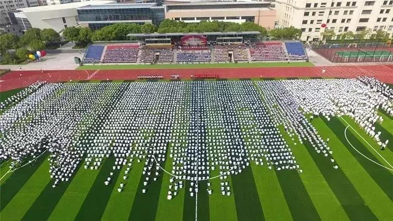 上海双语学校哪家强?37所热门双语学校盘点!