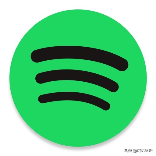 iosspotify最近播放怎么删除,apple如何导入spotify