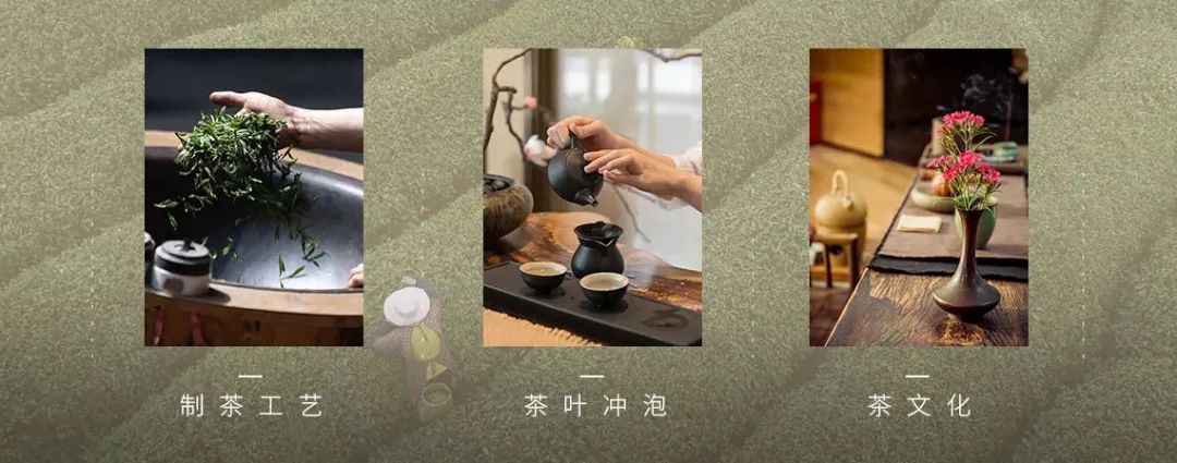 2020年名特优功能食品展销,名特优功能食品展会