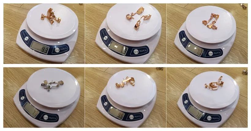 开关插座无边框优缺点,十款实用的带开关插座排行榜