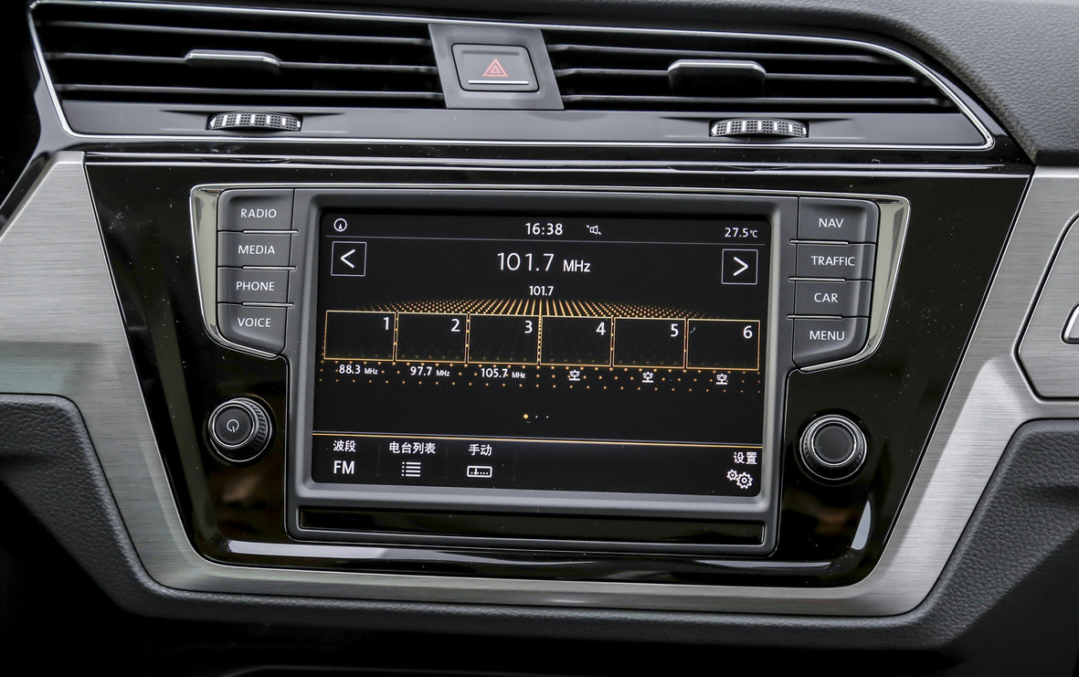 大众最独特的面包车,上汽大众面包车10万左右的