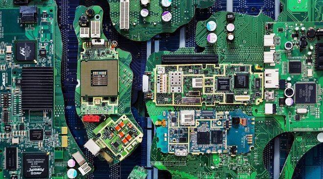 用行动助力环保,用行动共赴环保未来