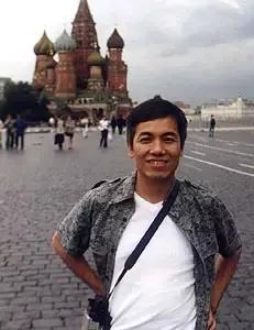 周星驰与田启文的幕后故事,周星驰吴孟达田启文