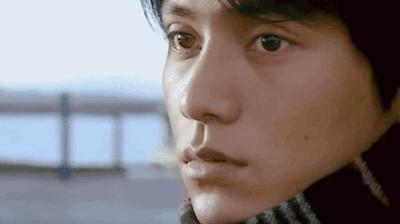 跟一个敏感的男生相处是什么感受,遇到敏感的男生要怎么相处