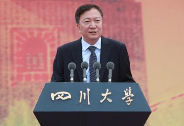 哪些专业就业幸福指数高,7个很吃香的大学专业