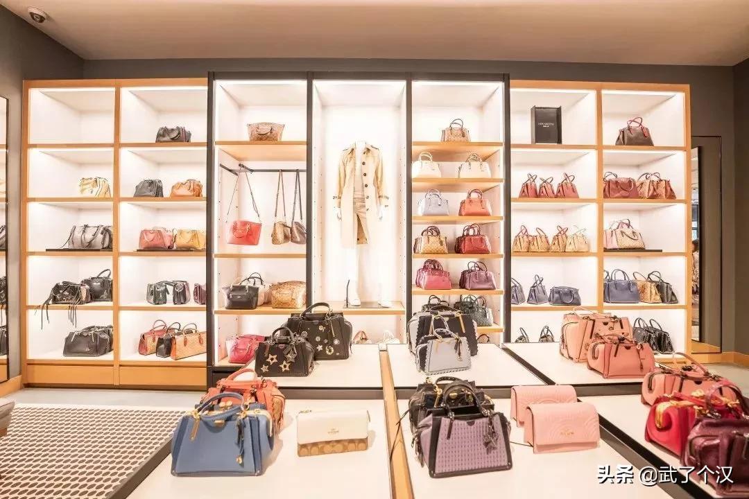 据说新年第一个月，在百联奥特莱斯愿望实现率最高