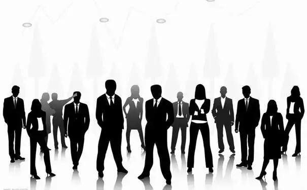 每个月租房2500元,100万的房子月租金4000