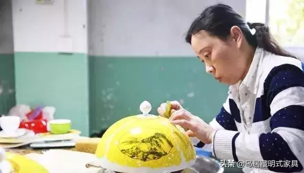 景德镇柴窑真假对比,景德镇瓷器造假新闻