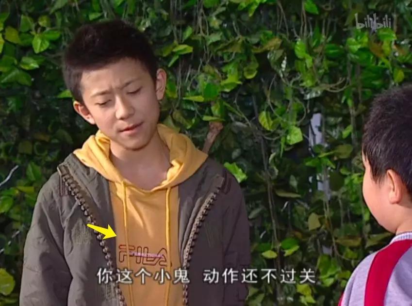 家有儿女刘星家到底是多有钱,家有儿女刘星家究竟多有钱