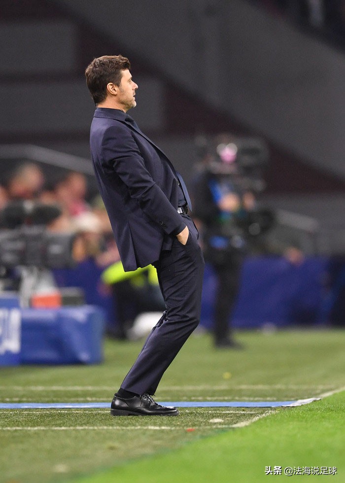 梅西c罗对决欧冠赛程,欧冠赛后感动瞬间