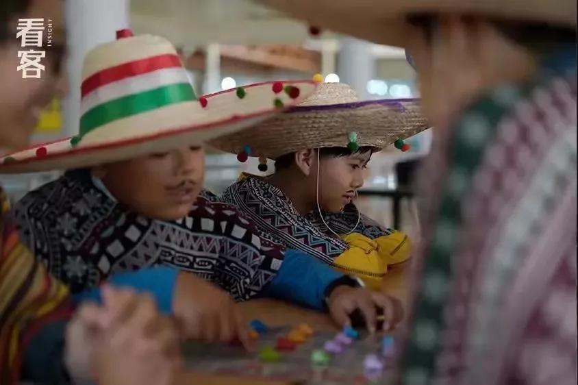 为曲线“鸡娃”，卖房卖车移居泰国：想逃离内卷，换来破碎名校梦