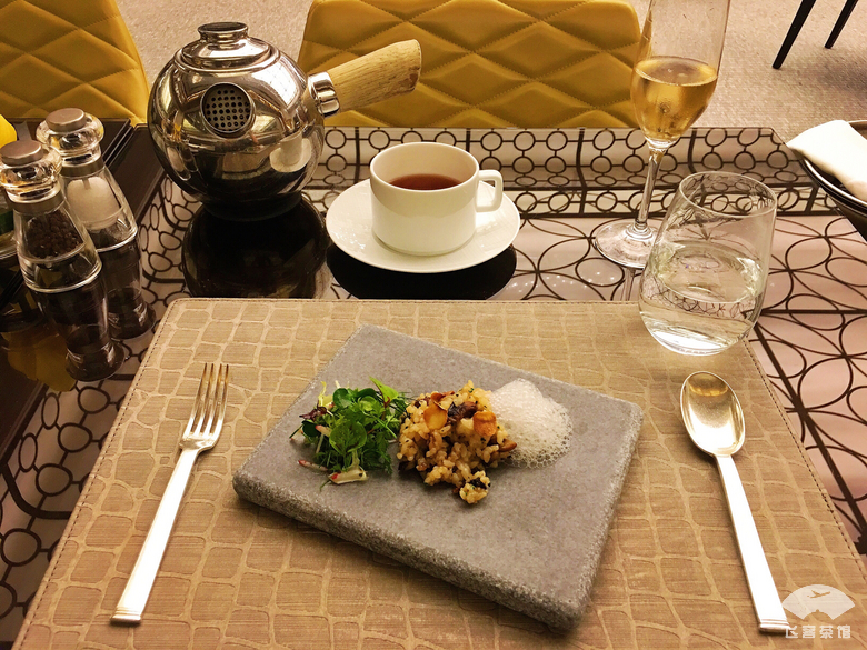 澳门旅游攻略 酒店 (澳门旅游攻略自由行酒店)